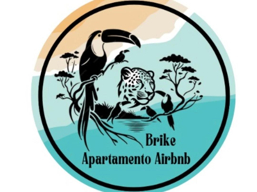 Brike Apartamento Puerto Jiménez 외부 사진